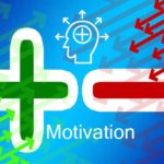 Positive VS Negative motivation
