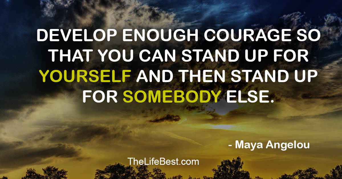 standing-up-for-yourself-quotes-and-sayings